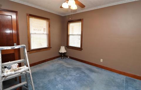 175 Marks Ave, Lancaster, OH 43130 photo 24