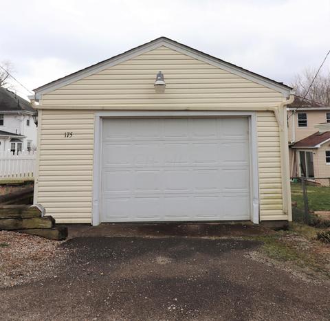 175 Marks Ave, Lancaster, OH 43130 photo 51