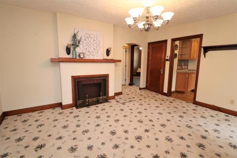 175 Marks Ave, Lancaster, OH 43130 photo 8