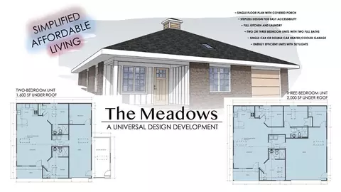 200 Meadow Dr NE, Hanover, OH 43055