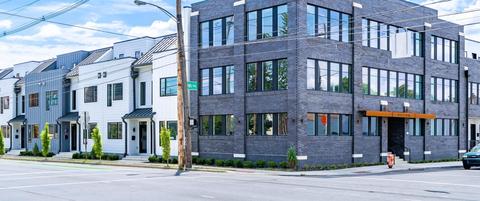1161 N 4th St, Columbus, OH 43201