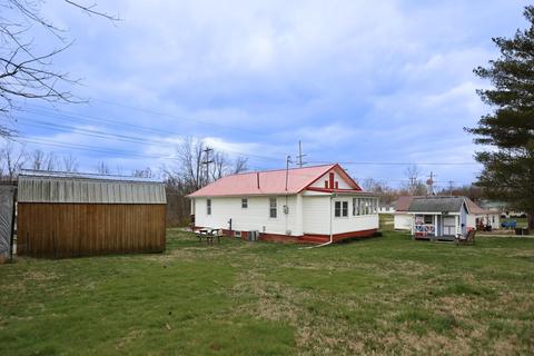 202 Triumph St, Jackson, OH 45640 photo 5