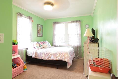202 Triumph St, Jackson, OH 45640 photo 17