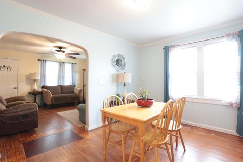 202 Triumph St, Jackson, OH 45640 photo 10