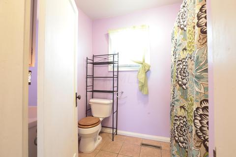 202 Triumph St, Jackson, OH 45640 photo 13