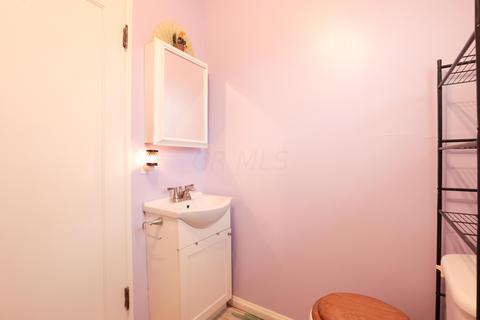 202 Triumph St, Jackson, OH 45640 photo 14
