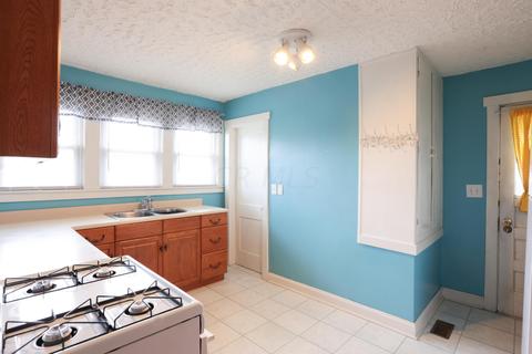 202 Triumph St, Jackson, OH 45640 photo 11