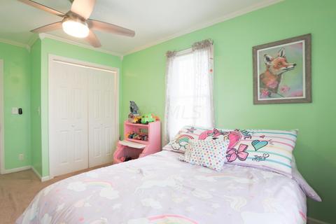 202 Triumph St, Jackson, OH 45640 photo 18