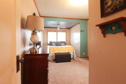 202 Triumph St, Jackson, OH 45640 photo 15