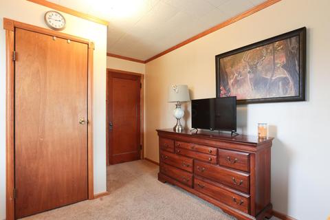 202 Triumph St, Jackson, OH 45640 photo 16