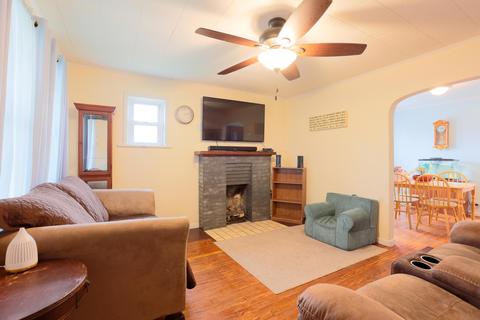 202 Triumph St, Jackson, OH 45640 photo 6