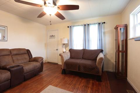 202 Triumph St, Jackson, OH 45640 photo 7