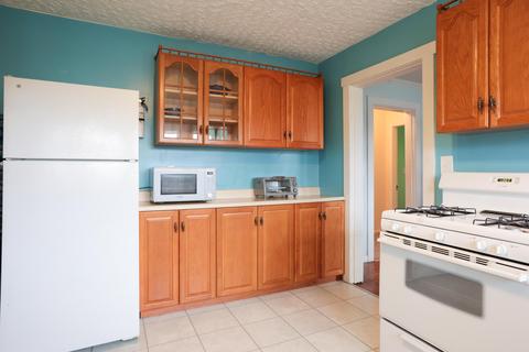 202 Triumph St, Jackson, OH 45640 photo 12