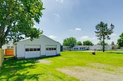 1032 Yeoman St, Washington Court House, OH 43160