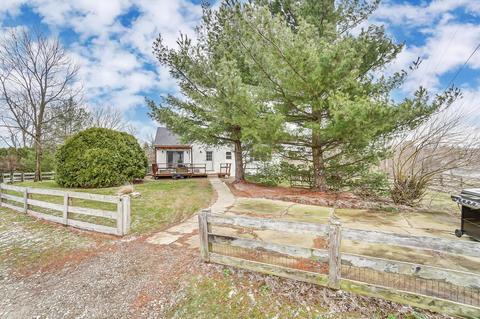 4899 Wilson Rd, Sunbury, OH 43074