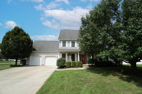 1200 Storybrook Dr, Washington Court House, OH 43160
