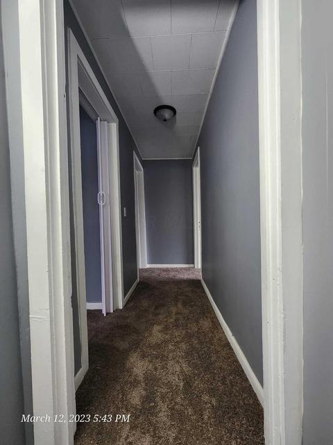 586 E Hunter St, Logan, OH 43138 photo 12