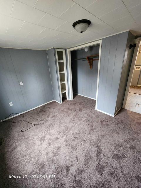 586 E Hunter St, Logan, OH 43138 photo 15