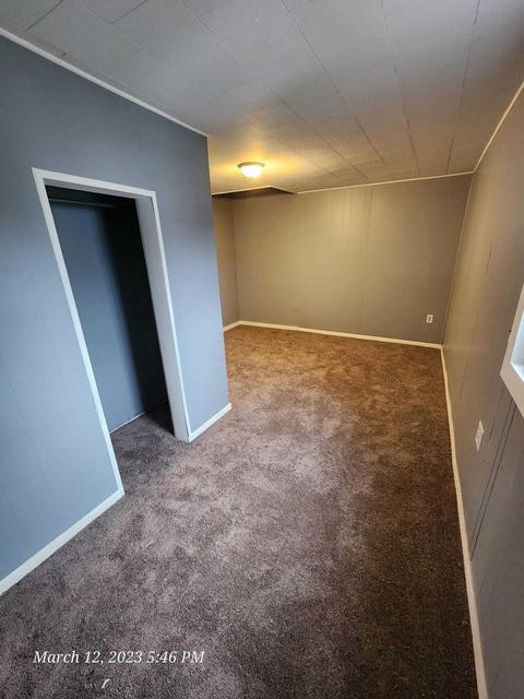 586 E Hunter St, Logan, OH 43138 photo 7