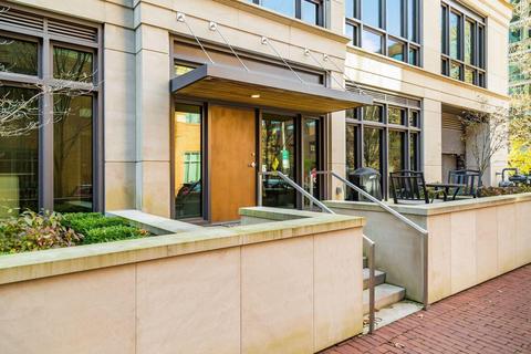 250 W Spring St #258, Columbus, OH 43215