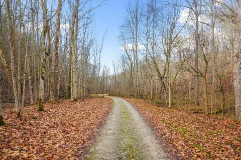 22921 Narrows Rd, South Bloomingville, OH 43152