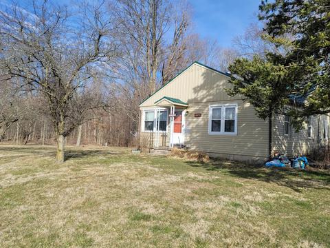5744 Galion-new Winchester Rd, Galion, OH 44833