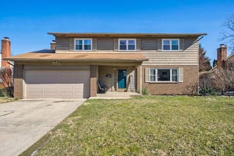 6992 Nocturne Rd N, Reynoldsburg, OH 43068