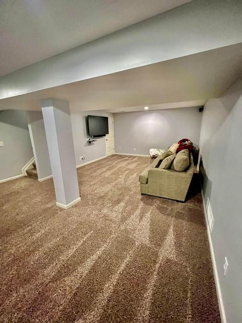 895 Salinger Dr, Lithopolis, OH 43136 photo 30