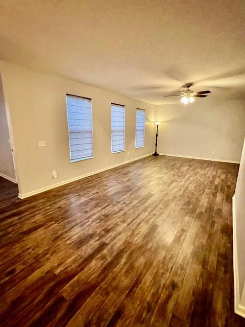 895 Salinger Dr, Lithopolis, OH 43136 photo 8