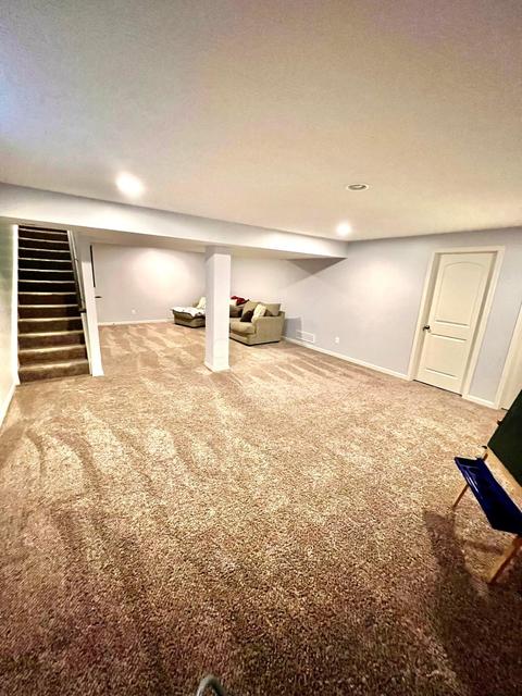 895 Salinger Dr, Lithopolis, OH 43136 photo 28