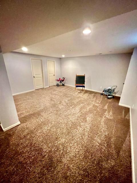 895 Salinger Dr, Lithopolis, OH 43136 photo 27