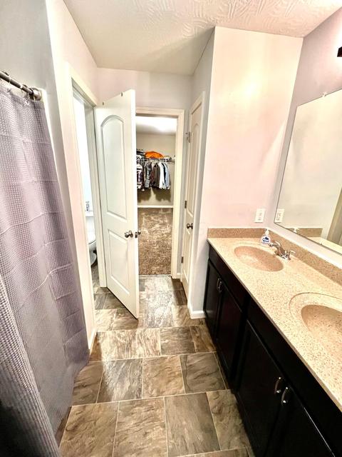 895 Salinger Dr, Lithopolis, OH 43136 photo 18
