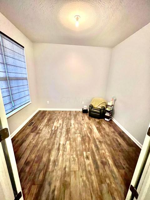 895 Salinger Dr, Lithopolis, OH 43136 photo 12