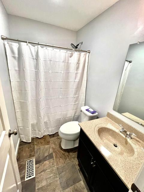 895 Salinger Dr, Lithopolis, OH 43136 photo 23