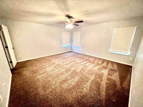 895 Salinger Dr, Lithopolis, OH 43136 photo 16