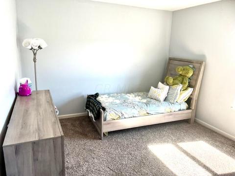 895 Salinger Dr, Lithopolis, OH 43136 photo 24