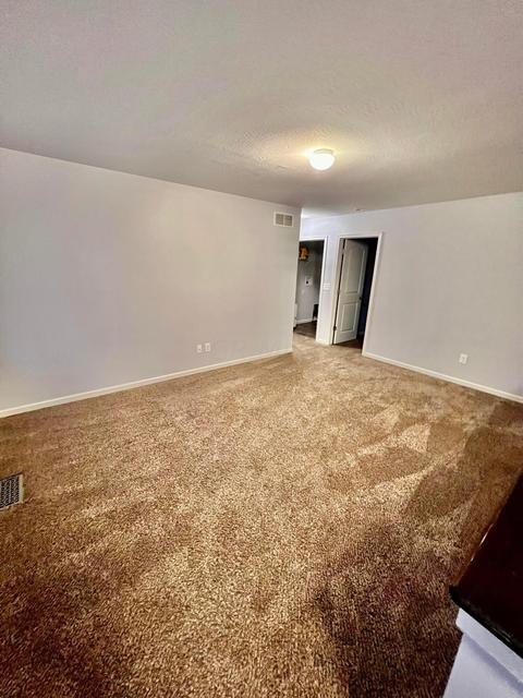 895 Salinger Dr, Lithopolis, OH 43136 photo 15