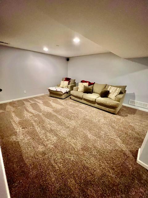 895 Salinger Dr, Lithopolis, OH 43136 photo 31