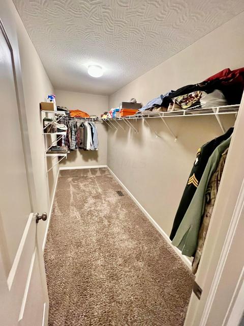 895 Salinger Dr, Lithopolis, OH 43136 photo 20