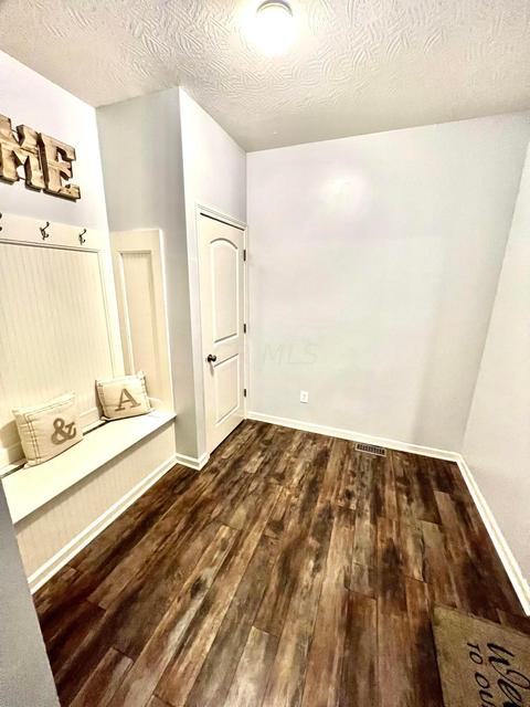 895 Salinger Dr, Lithopolis, OH 43136 photo 9