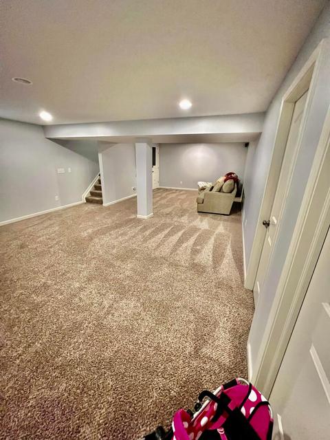 895 Salinger Dr, Lithopolis, OH 43136 photo 29