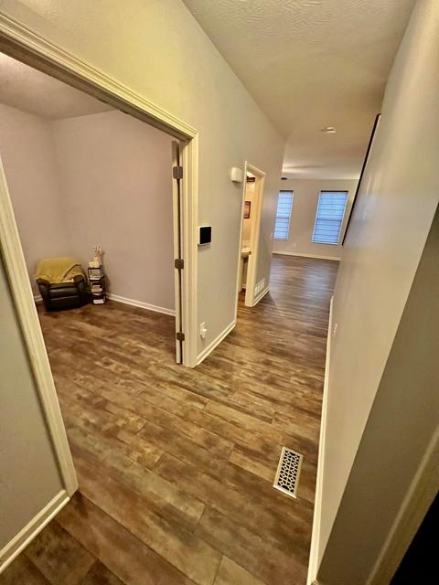 895 Salinger Dr, Lithopolis, OH 43136 photo 10
