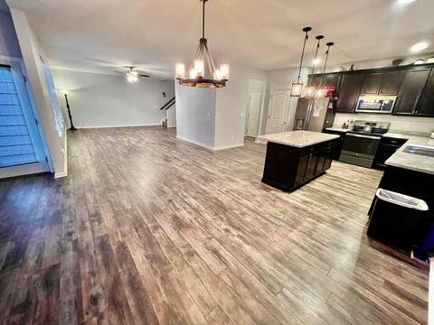 895 Salinger Dr, Lithopolis, OH 43136 photo 6
