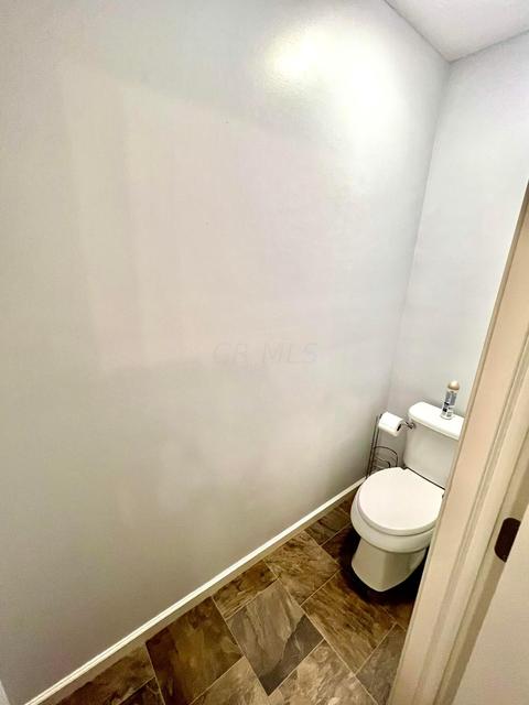 895 Salinger Dr, Lithopolis, OH 43136 photo 19