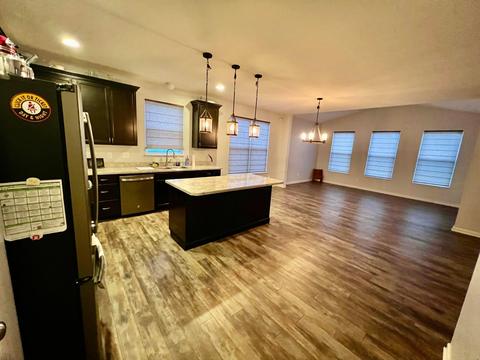 895 Salinger Dr, Lithopolis, OH 43136 photo 3