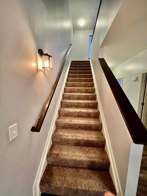 895 Salinger Dr, Lithopolis, OH 43136 photo 14