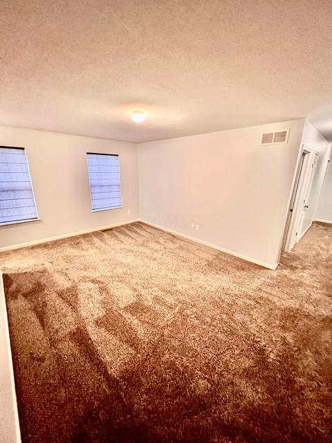 895 Salinger Dr, Lithopolis, OH 43136 photo 17