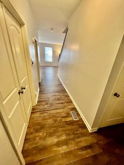 895 Salinger Dr, Lithopolis, OH 43136 photo 11