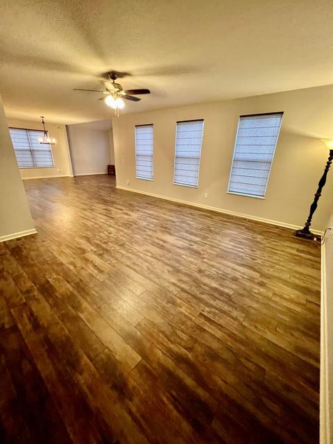 895 Salinger Dr, Lithopolis, OH 43136 photo 7