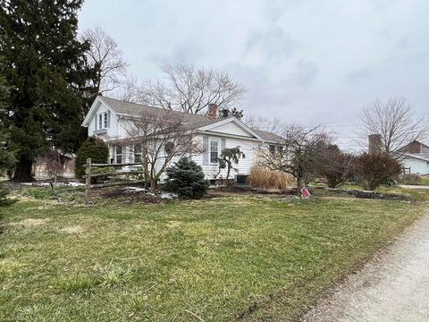 52335 Betts Rd, Wellington, OH 44090